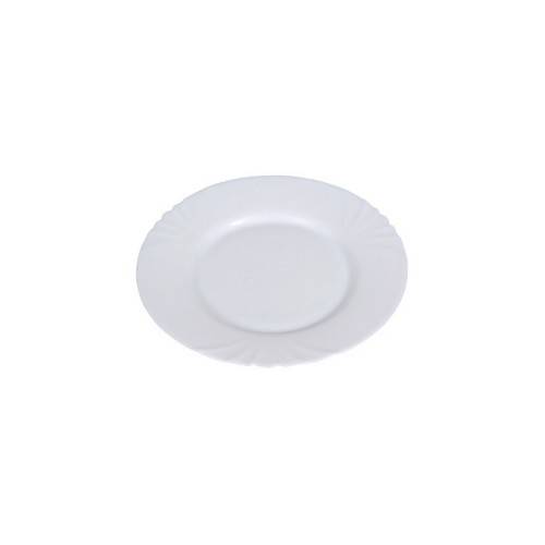 Obrázek k výrobku 4190 - Cadix talíř dezertní 19,5cm