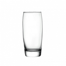 Obrázek k výrobku 2096 - Imperial sklenice long drink 340ml