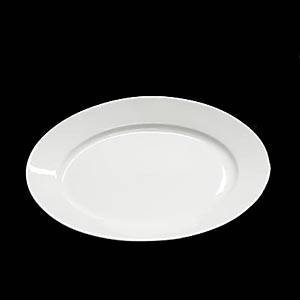 Obrázek k výrobku 3261 - ANETA mísa přílohová 24cm (1.jakost)