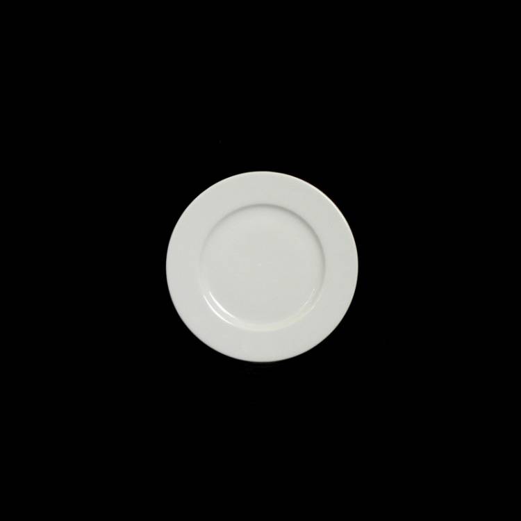 Obrázek k výrobku 4185 - ANETA talíř dezertní prům.17cm