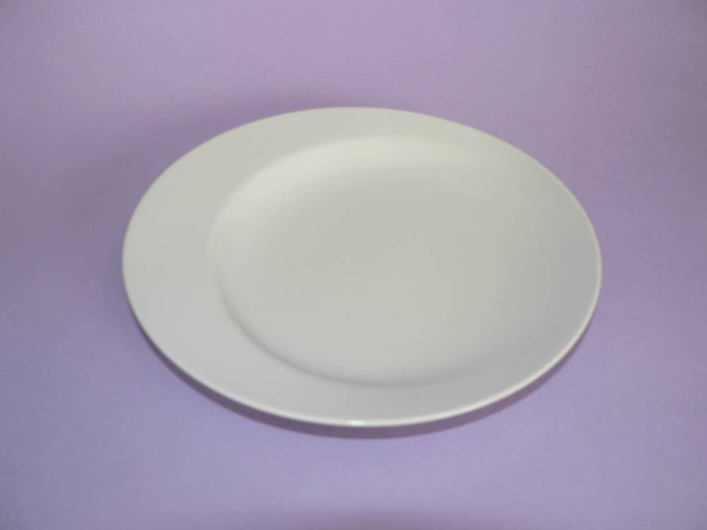 Obrázek k výrobku 3974 - Arcoroc - talíř desertní 15,5cm