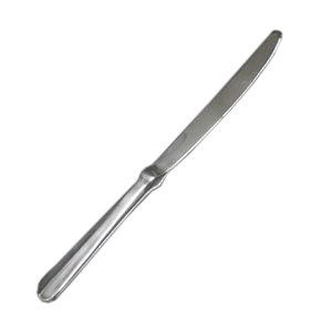 Obrázek k výrobku 3735 - Baguette nůž jídelní