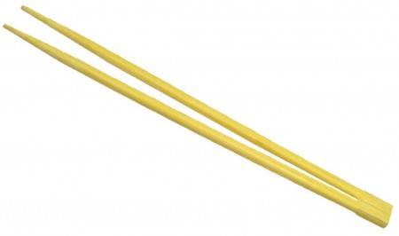Obrázek k výrobku 4585 - Čínské hůlky 21cm