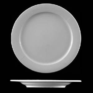 Obrázek k výrobku 3270 - DIANA talíř mělký 27cm (1.jakost)