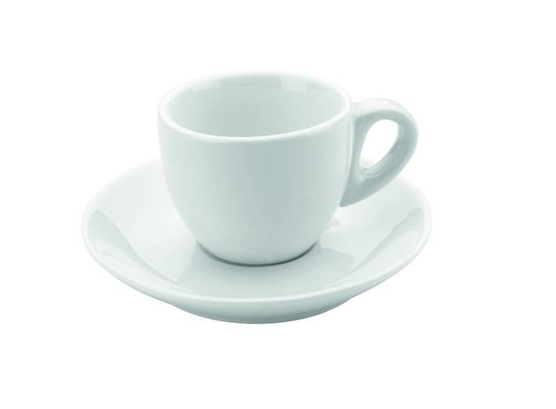Obrázek k výrobku 3591 - Domestic Espresso ša-po 80ml