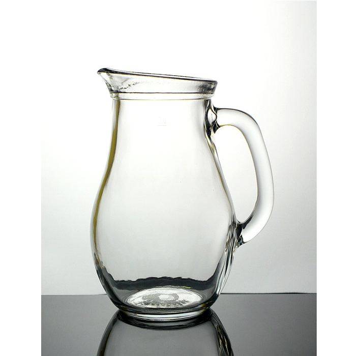 Obrázek k výrobku 4143 - Džbán JUG 1,85l