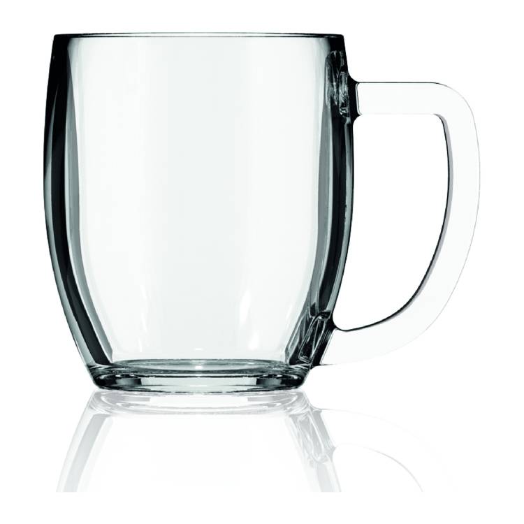 Obrázek k výrobku 2710 - Džbánek VIENNA 0,3 l Cejch