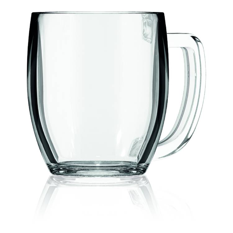 Obrázek k výrobku 4211 - Džbánek VIENNA 0,5 l Cejch