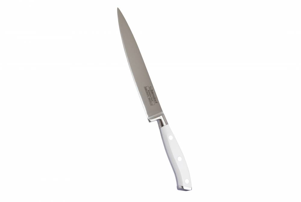 Obrázek k výrobku 3801 - Exclusive nůž na maso 20 cm