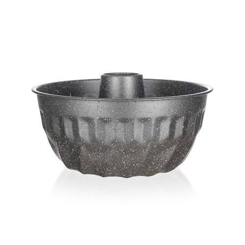 Obrázek k výrobku 3385 - Forma bábovka GRANITE