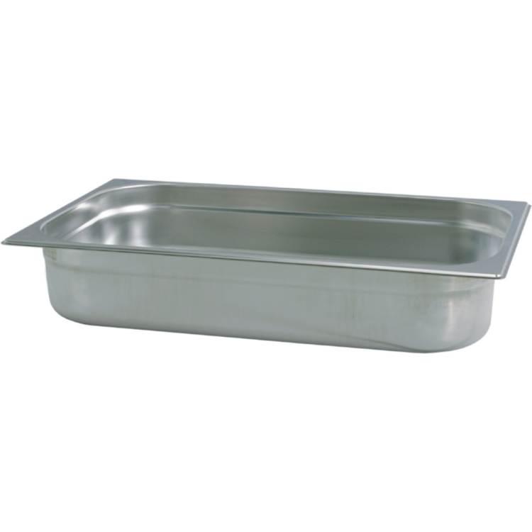 Obrázek k výrobku 5681 - GN 1/1 x 65 gastro nádoba