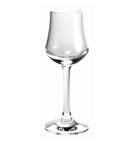 Obrázek k výrobku 2735 - Grappa 135ml Ariadne