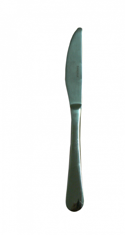 Obrázek k výrobku 4985 - Hotel nůž jídelní