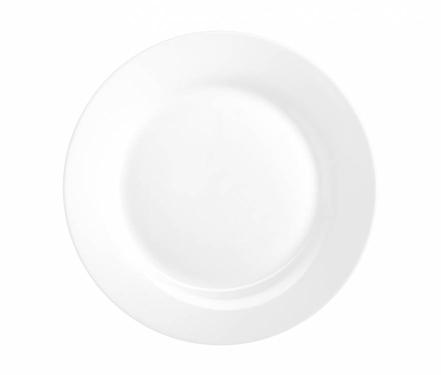 Obrázek k výrobku 3603 - JANE talíř mělký 27cm