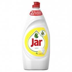 Obrázek k výrobku 2314 - Jar 900ml citron