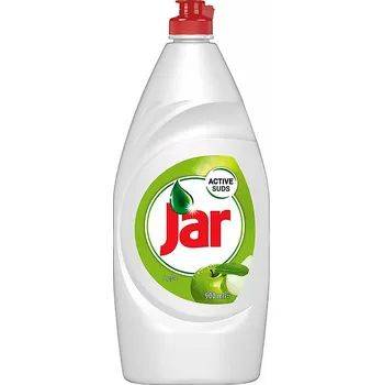 Obrázek k výrobku 6018 - Jar 900ml zelené jablko