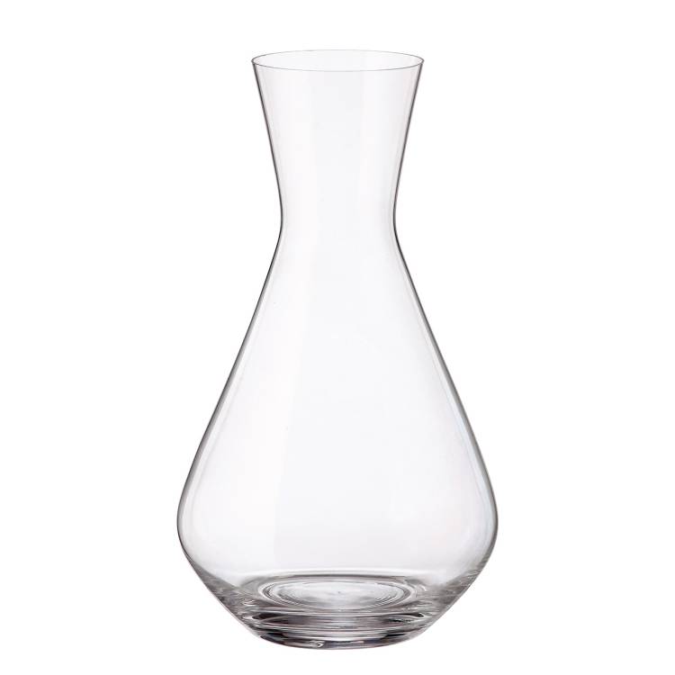 Obrázek k výrobku 4067 - Karafa FRINGILLA 1,2 l