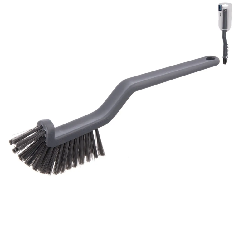 Obrázek k výrobku 5302 - Kartáč UH univerzální 28,5 cm