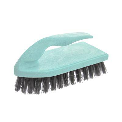 Obrázek k výrobku 5378 - Kartáč žehlička UH BRUSH BIG