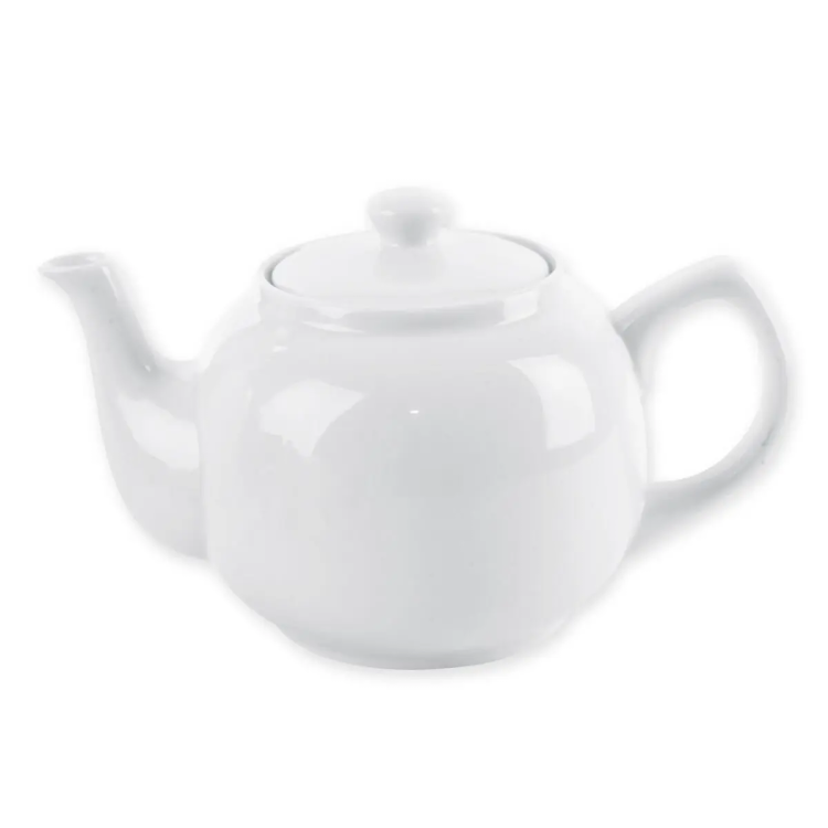 Obrázek k výrobku 5713 - Konvice porc. MONA 1,7 l