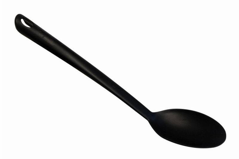Obrázek k výrobku 4630 - Lžíce servírovací, 34 cm