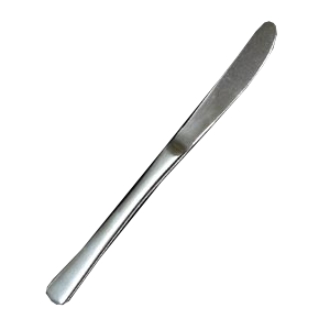 Obrázek k výrobku 2864 - MARKÉTA jídelní nůž
