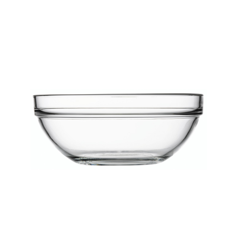 Obrázek k výrobku 2788 - Mísa CHEFS 26 cm