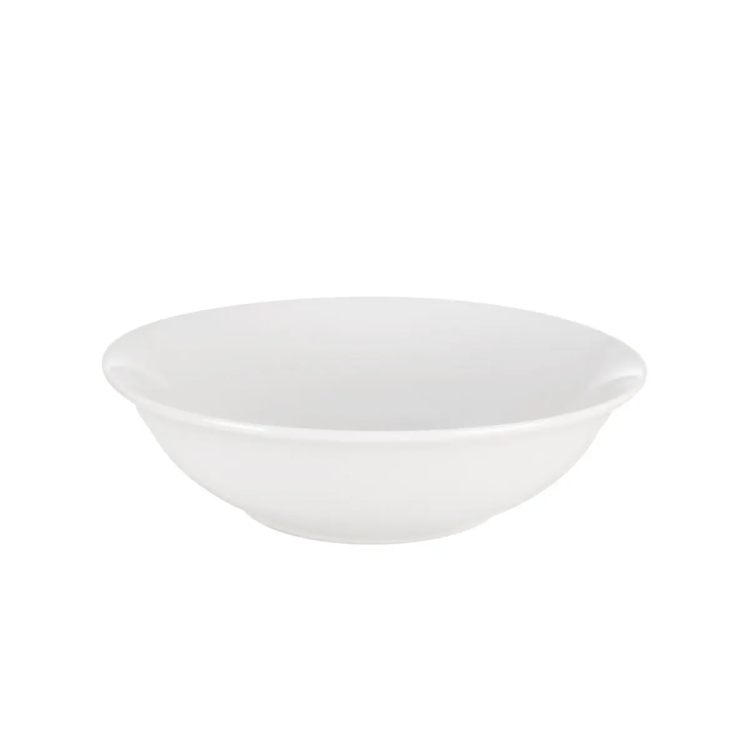 Obrázek k výrobku 3759 - Mísa porc. MONA Young pr. 18 cm