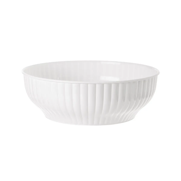 Obrázek k výrobku 6079 - Mísa UH zadělávací Veca pr. 30 cm