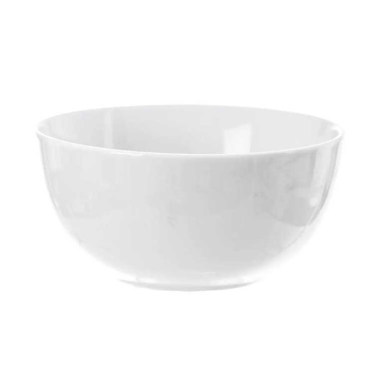 Obrázek k výrobku 3775 - Miska porc. MONA pr. 14 cm