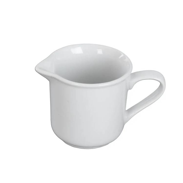 Obrázek k výrobku 3306 - Mlékovka porc. MONA 0,1 l