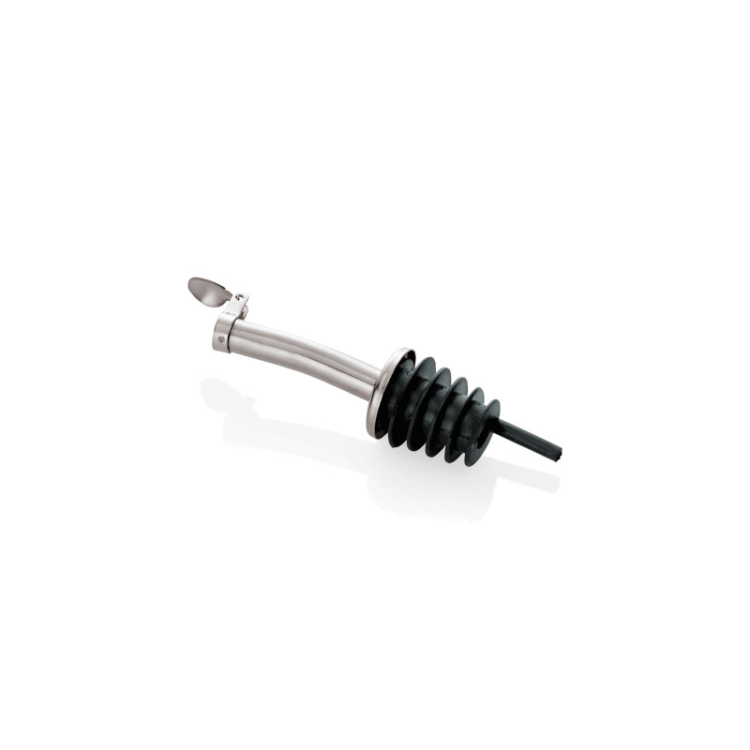 Obrázek k výrobku 6085 - Nalévátko 10 cm