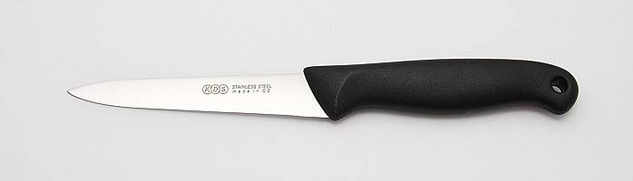 Obrázek k výrobku 2508 - Nůž kuchyňský 4,5