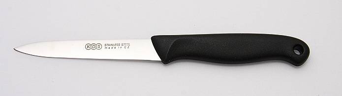 Obrázek k výrobku 2507 - Nůž kuchyňský 4