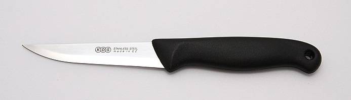 Obrázek k výrobku 2516 - Nůž kuchyňský hornošpičatý 4