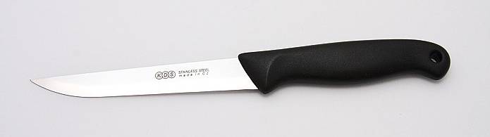 Obrázek k výrobku 2517 - Nůž kuchyňský hornošpičatý 5