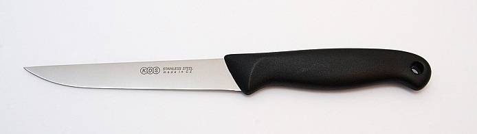 Obrázek k výrobku 2510 - Nůž kuchyňský hornošpičatý 5