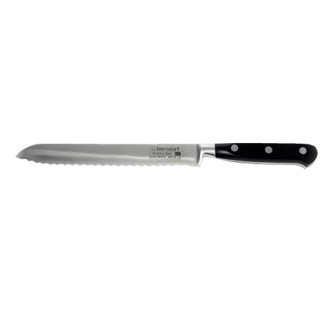 Obrázek k výrobku 2899 - Nůž na chleba 20cm,Profi Line