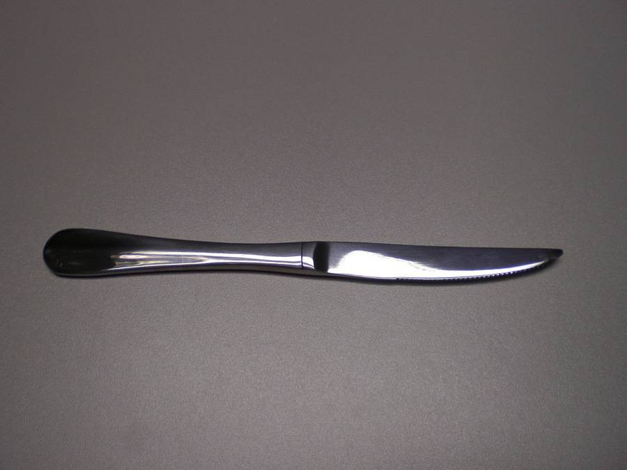 Obrázek k výrobku 3021 - Nůž na steak Baguette