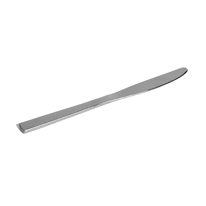 Obrázek k výrobku 4305 - Nůž nerez PLAIN