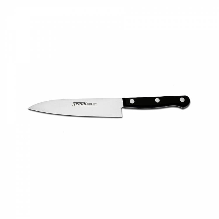 Obrázek k výrobku 2499 - Nůž porcovací 8,5 - TREND