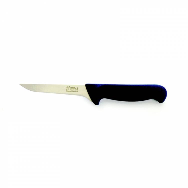 Obrázek k výrobku 2484 - Nůž řeznický 5