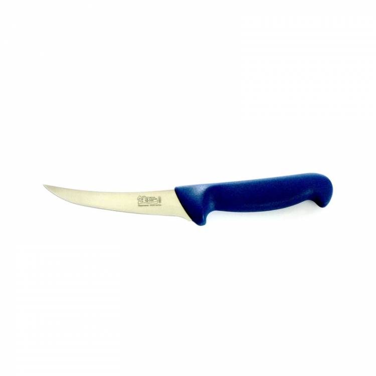 Obrázek k výrobku 2485 - Nůž řeznický vykošťovací 5 - FLEXI