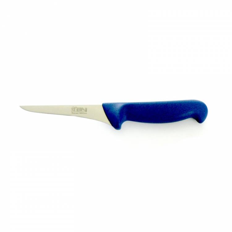 Obrázek k výrobku 2486 - Nůž řeznický vykošťovací 5 - STABIL