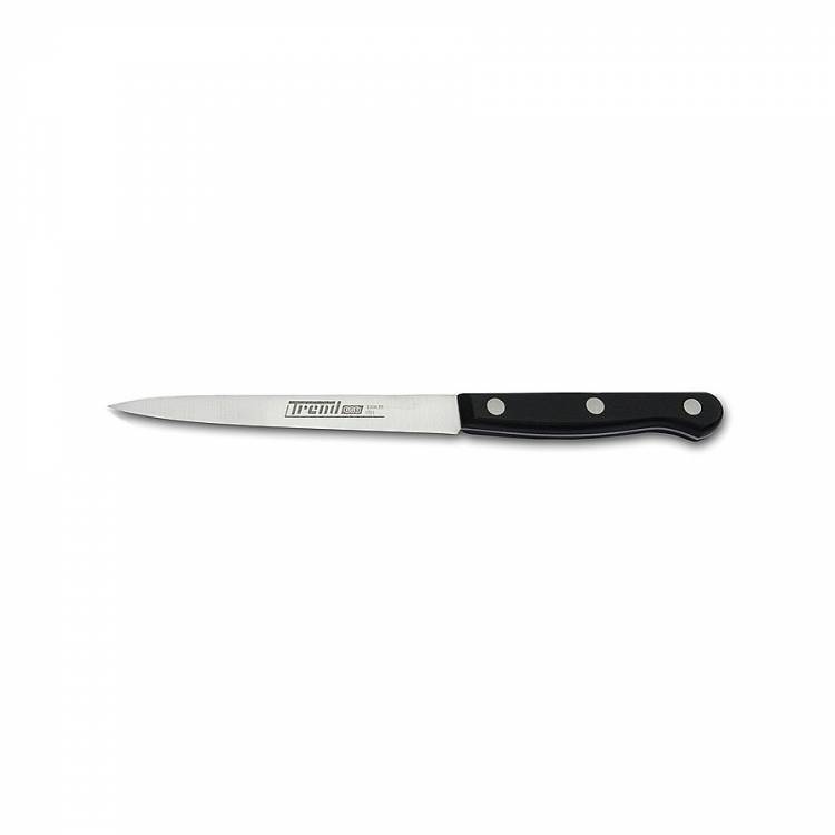 Obrázek k výrobku 2500 - Nůž špikovací 5 - TREND