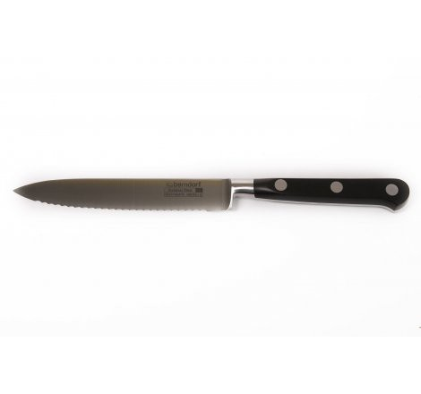 Obrázek k výrobku 6068 - Nůž univerzální 13cm Berndorf