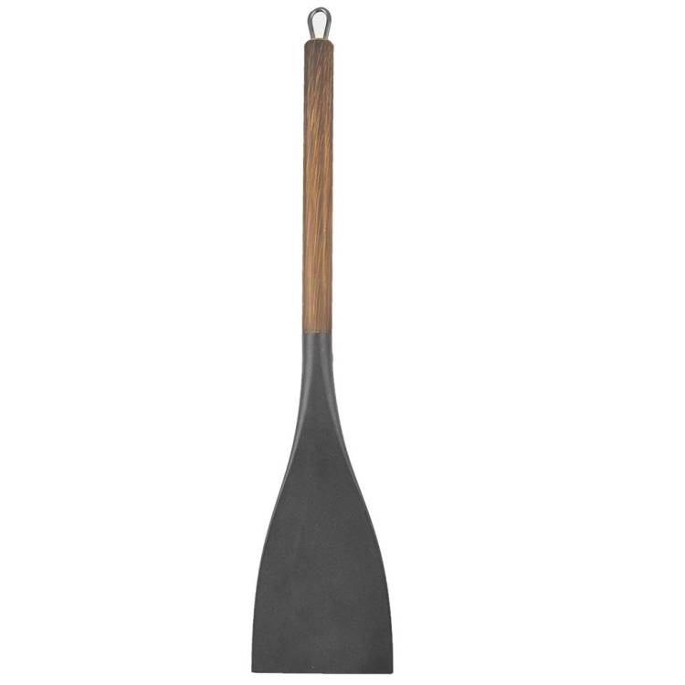 Obrázek k výrobku 5819 - Obracečka termoplast 37cm WOODEN