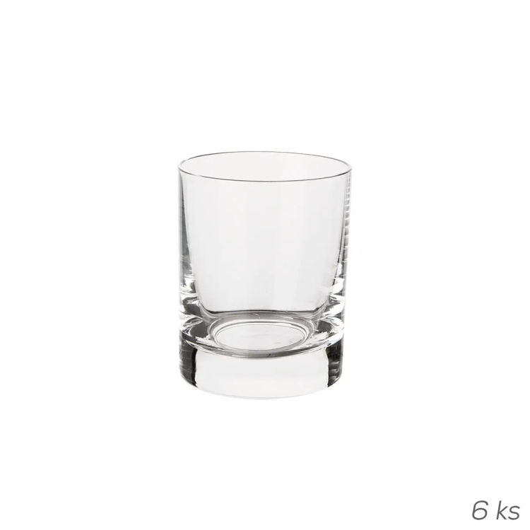 Obrázek k výrobku 4322 - Odlivka sklo Barline 0,06