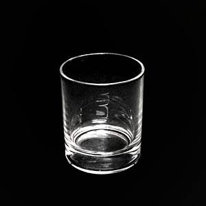 Obrázek k výrobku 2740 - Odlivka TINA 250ml