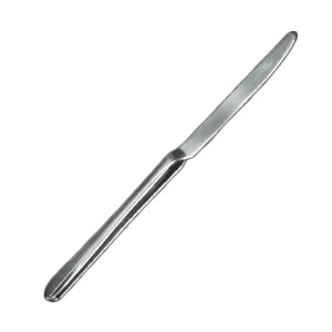 Obrázek k výrobku 3764 - Petra - nůž jídelní